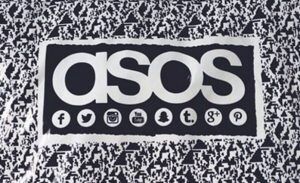 ASOS launch ‘try before you buy’