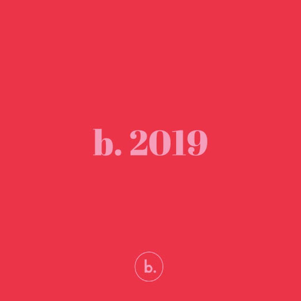B. The Agency 2019 Roundup
