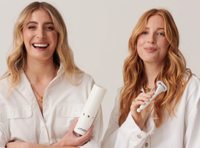 DEVELOPED DOWN UNDER, TRUMPING ON TOP: GET TO KNOW THE HOT NEW AUSSIE BEAUTY BRANDS FOR 2024!