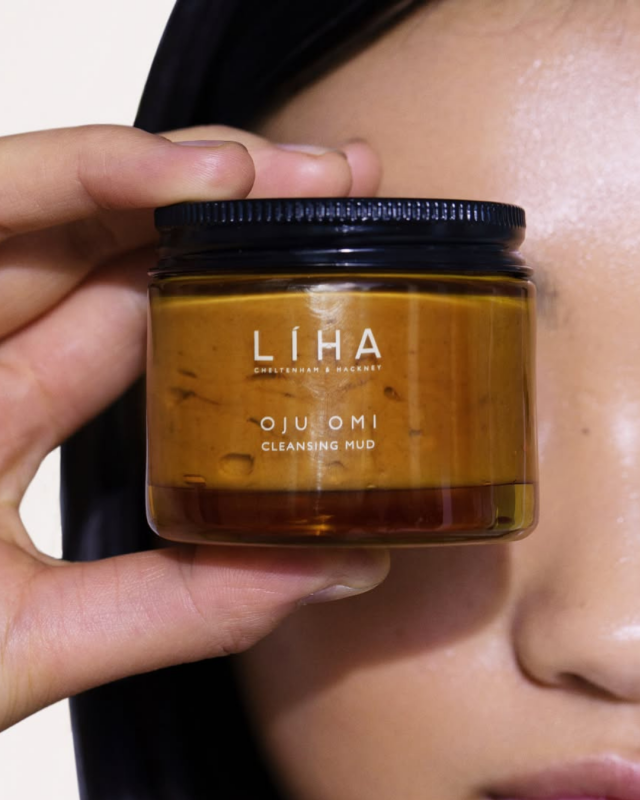 From Passion to Press: LIHA Beauty’s Successful Pro Bono Journey 