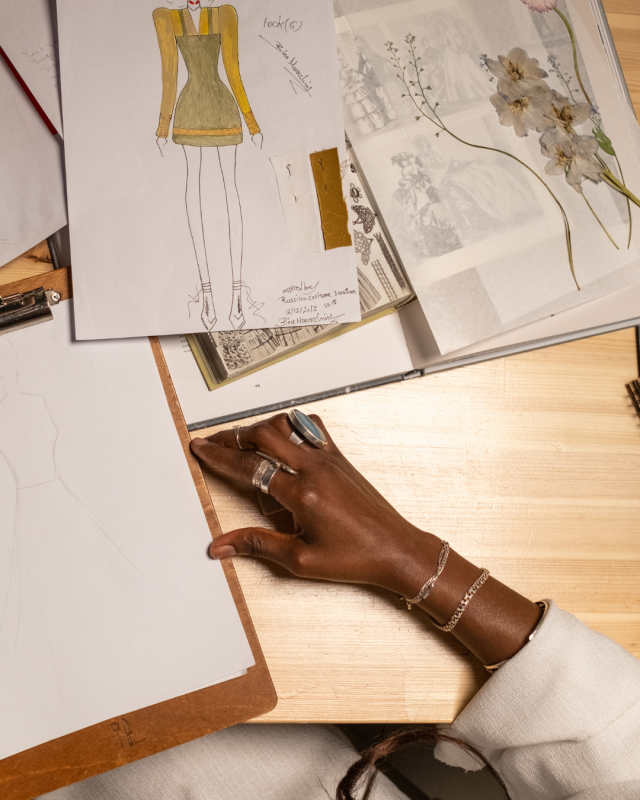 Pro Bono 2025: Applications Are Now Open