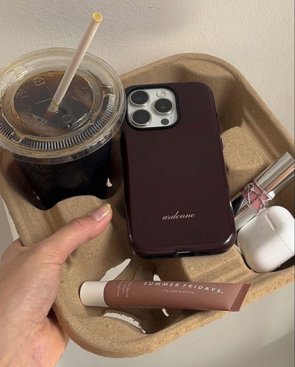 Is Instagram About to Change How We Use the App?