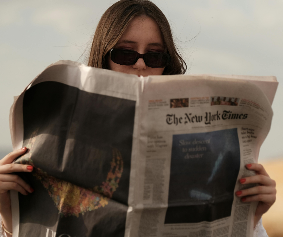 Your Next Media Hit Could Shape AI Recommendations: Here’s What Brands Need to Know
