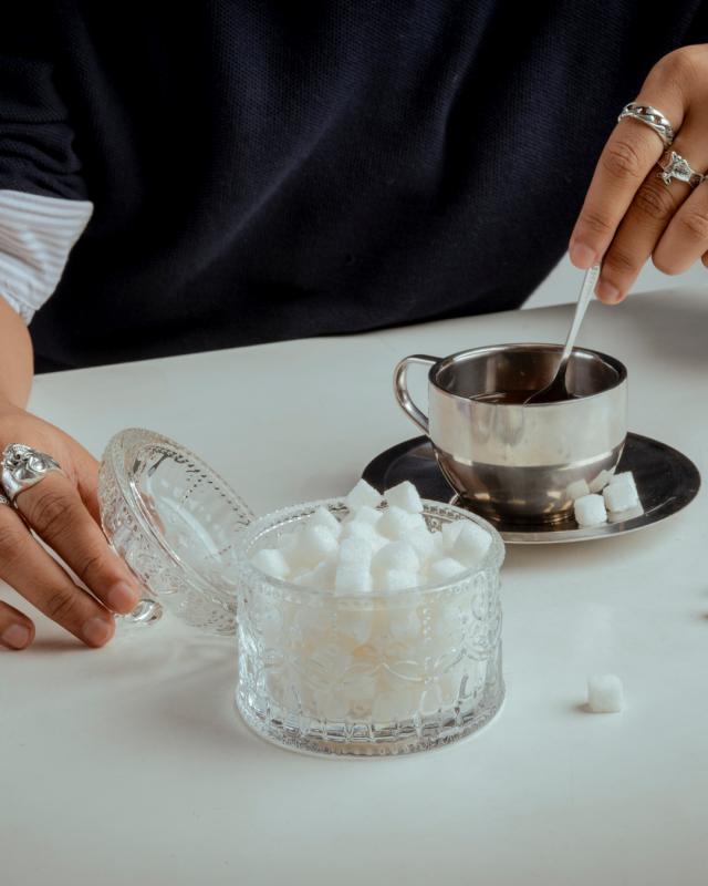 How Can Food & Drink Brands Stay Relevant After HFSS?