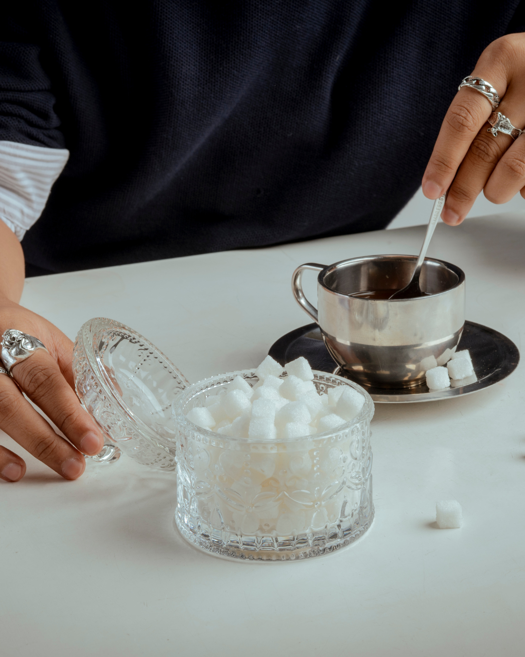 How Can Food & Drink Brands Stay Relevant After HFSS?