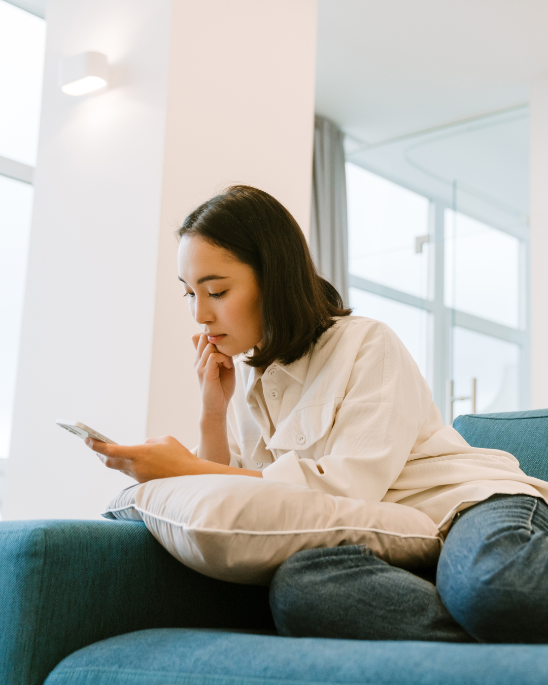 Longform Social Is Back: Why Audiences Are Craving Depth Again 