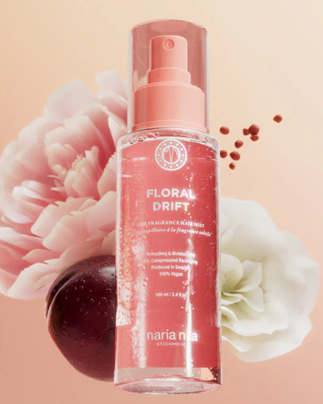 Why Fragrance Is Beauty’s Most Popular Branding Tool