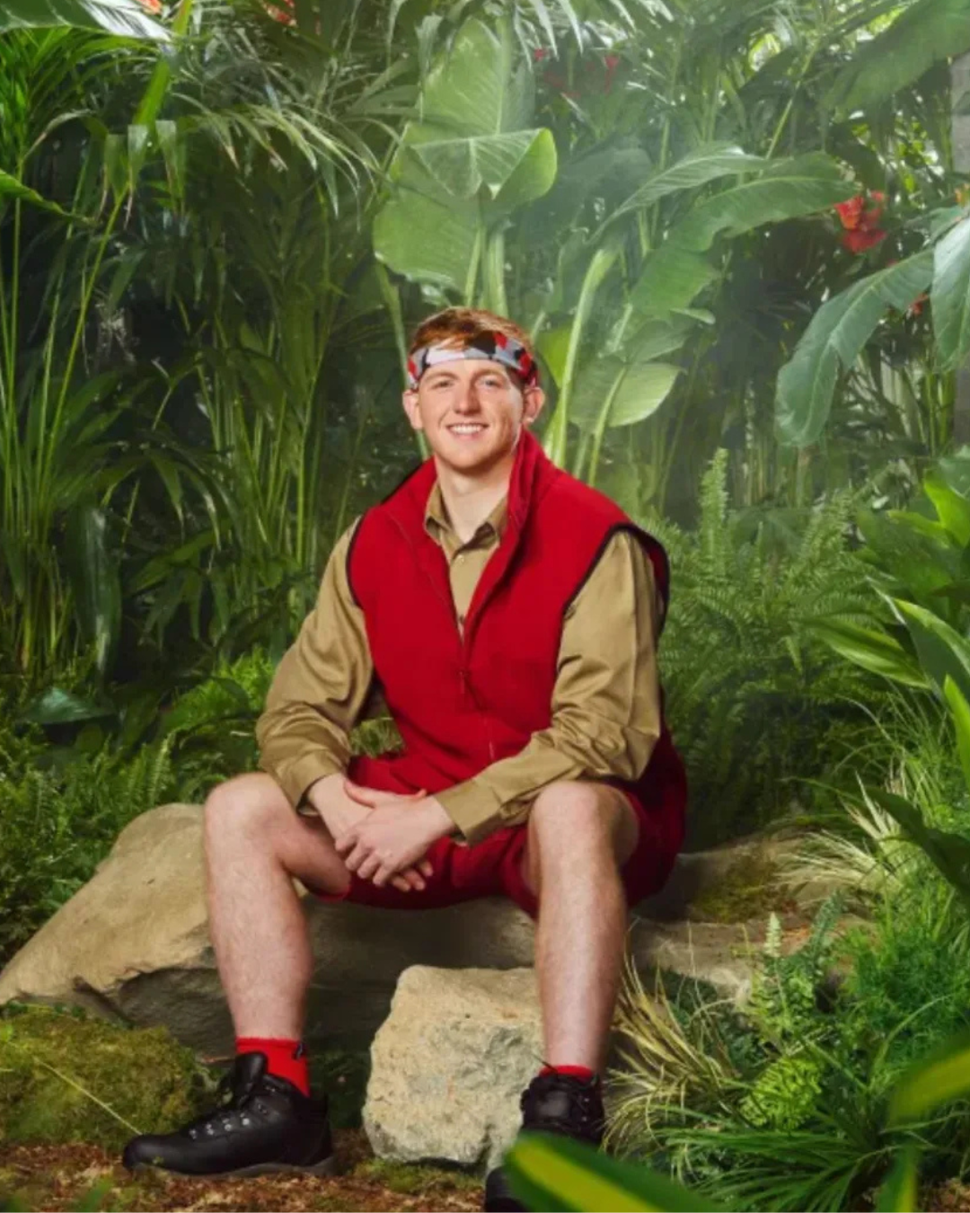 The New Era of Celebrity Is Here: What Brands Need to Know for 2026