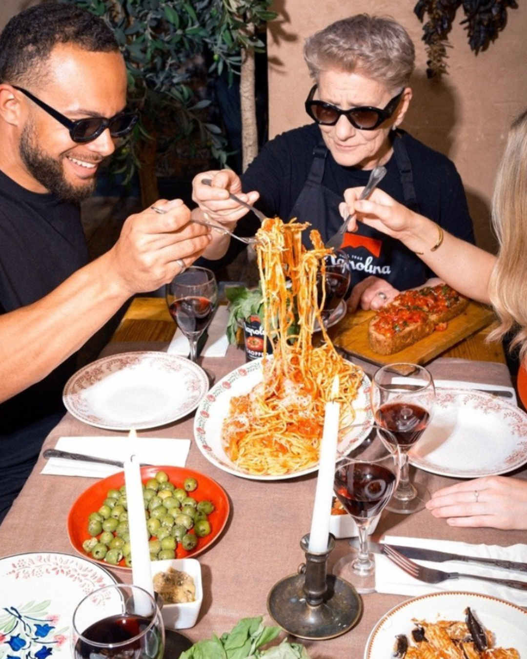 Food & Drink 2026: Why Experience Is Becoming the Category’s Most Powerful Growth Lever