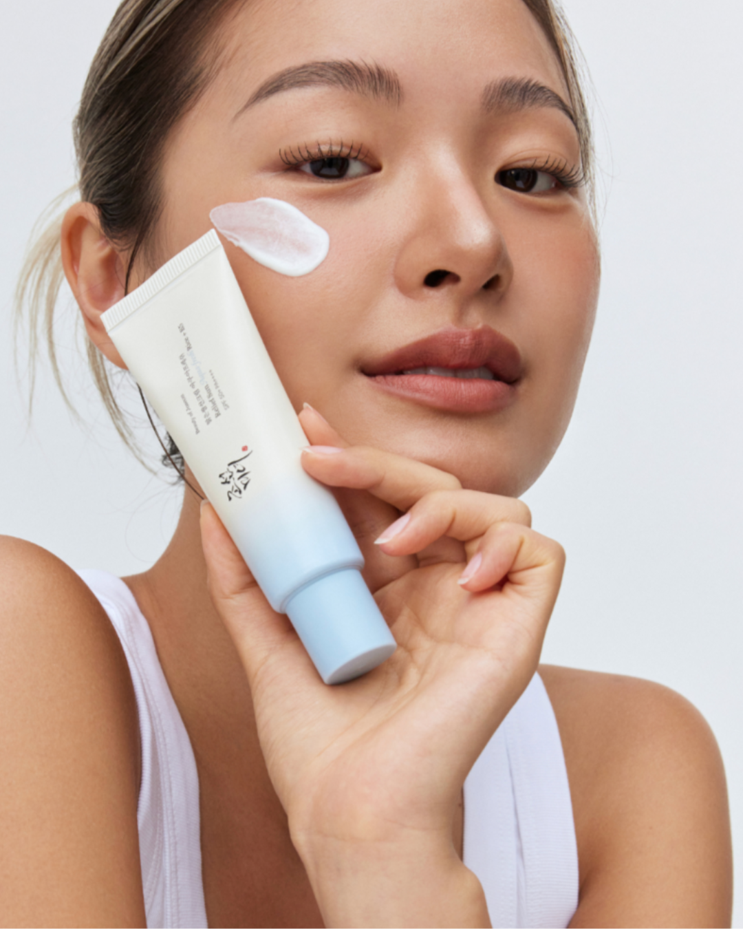 Beauty 2026: The Shifts Shaping Influence, Community and Cultural Relevance