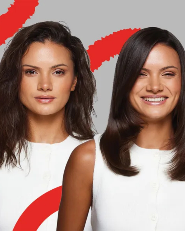 Influencer Marketing in 2026: The Six Shifts Redefining Culture, Creativity and Commercial Influence         