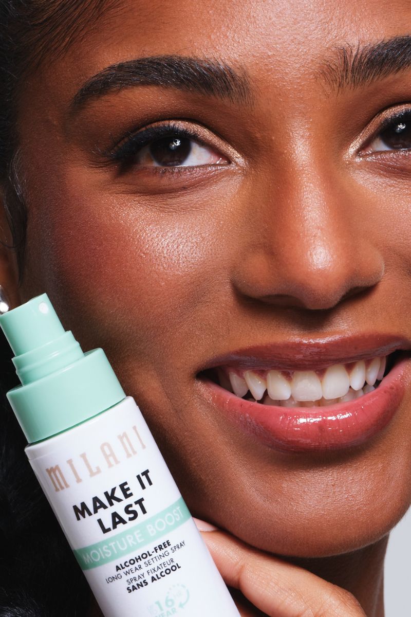 Turning creator content into measurable impact for Milani